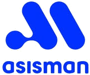 Asisman