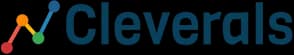 Cleverals