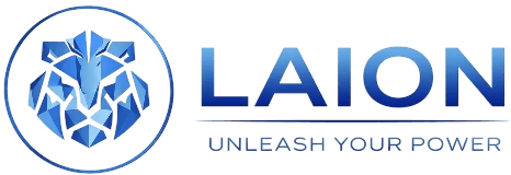 Laion