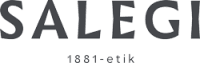Salegi