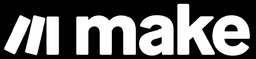 Make